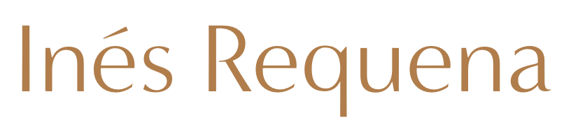 logo-ines-requena