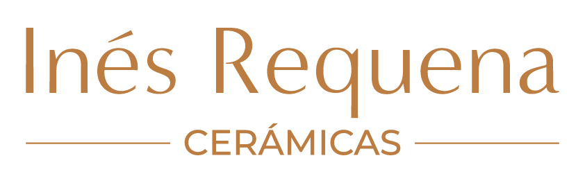 logo-ines-requena