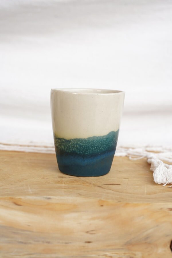 Vasos - Imagen 8