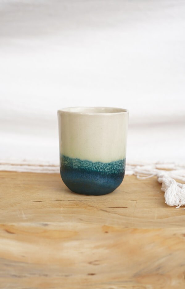 Vasos - Imagen 7