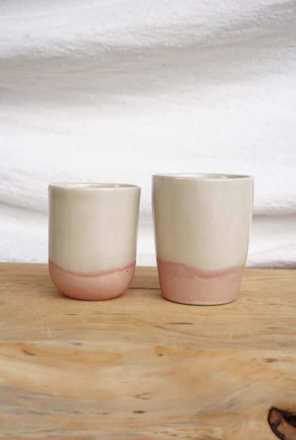 Vasos - Imagen 6