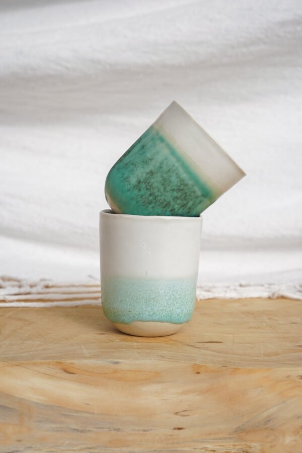 Vasos - Imagen 5