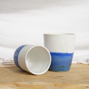 Vasos