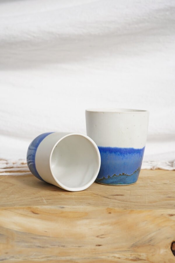 Vasos