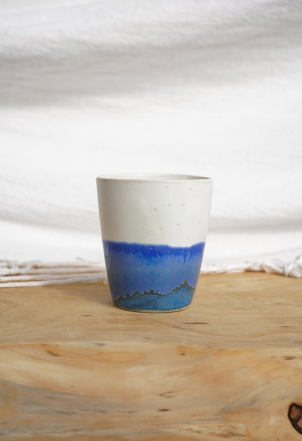Vasos - Imagen 2