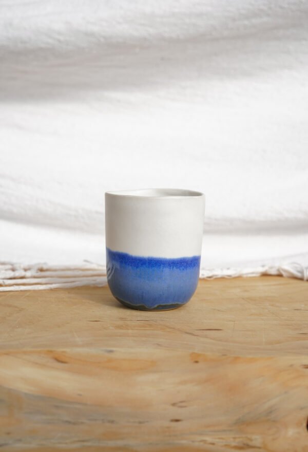 Vasos - Imagen 3