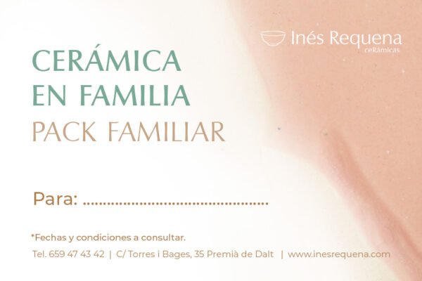 Tarjeta Regalo - Imagen 2