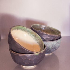 Bowl galápagos