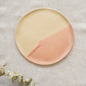 Platos