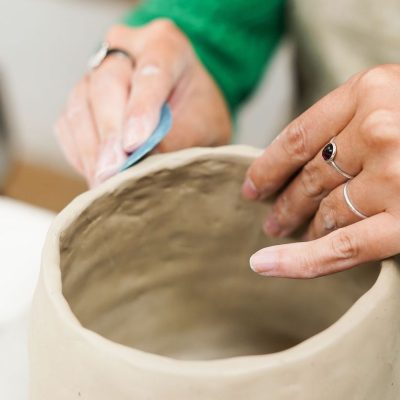 taller-ceramica-ines-requena